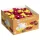 Ritter Sport Schokow&uuml;rfel (130x8g)