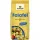 Alnatura Bio Trockenmischung Falafel (170g)