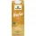 Alnatura Bio Haferdrink - Natur (1l)