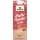 Bio Hafer Mandeldrink (1l)