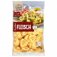 Tortelloni Fleisch (400g)