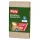 Pely Bio-Papiert&uuml;ten - 10 Liter (10Stk.)