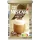 Nescaf&eacute; Cappuccino Cremig (250g)