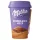 Milka Schokoladenmilch Original  (220ml)