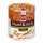 Gilli Brezel &amp; Sticks (300g)