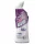 Cillit Bang WC-Reiniger Glanz &amp; Hygiene (750ml)