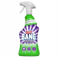 Cillit Bang Kraftreiniger Universal Fettlöser (750ml)