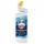 WC-Ente Reinigungsgel Meeresbrise (750ml)