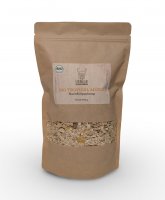 BIO Tropical Müsli - Nachfüllpackung (525g)