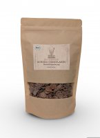 BIO Schoko Cornflakes - Nachfüllpackung (240g)