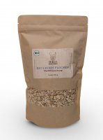 BIO 5-Korn-Flocken - Nachfüllpackung (600g)