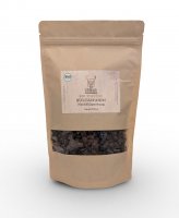 BIO Sultaninen - Nachfüllpackung (500g)