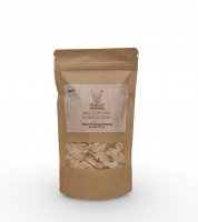 BIO Kokoschips - Nachfüllpackung (100g)