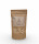 BIO Kokoschips - Nachf&uuml;llpackung (100g)