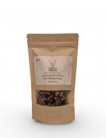 BIO Dattelwürfel - Nachfüllpackung (200g)