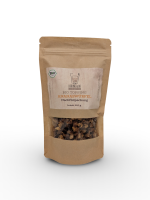 BIO Ananaswürfel - Nachfüllpackung (200g)