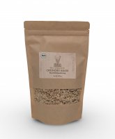 BIO Crunchy Basis - Nachfüllpackung (280g)