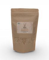 BIO Amaranth - Nachfüllpackung (120g)