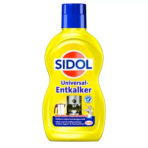 Bref Universal-Entkalker (500ml)