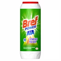 Bref Scheuerpulver (500g)