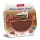 Stieffenhofer Wiener Tortenboden - dunkel (400g)