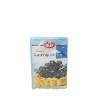 Ruf Tortenguss - klar (3er)