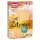 Dr. Oetker Backmischung - Zitronenkuchen (525g)