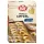 Ruf Backmischung Vanille Kipferl (350g)