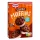 Dr. Oetker Backmischung - Schokomuffins (345g)