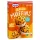 Dr. Oetker Backmischung - Classic Muffins (380g)