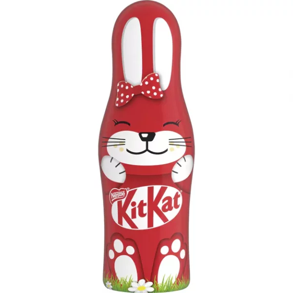 KitKat Osterhase (45g)