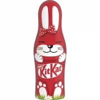 KitKat Osterhase (45g)