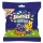 Smarties Mini Ostereier (81g)