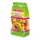 Haribo Frohe Ostern (300g)