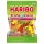Haribo Frohe Ostern (200g)