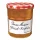 Bonne Maman Konfit&uuml;re - Pfirsich (370g)