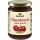 Alnatura Bio Fruchtaufstrich - Sauerkirsche (420g)