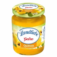 Landliebe Quittengelee (200g)