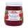Darbo Vitaminreich Fruchtikus - rote Fr&uuml;chte (125g)