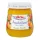 Darbo Vitaminreich Fruchtikus - Mango-Marille (125g)