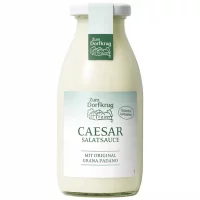 Zum Dorfkrug - Ceasar Salatdressing (250ml)