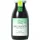 Zum Dorfkrug - Balsamico Salatdressing (250ml)