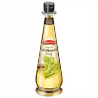 Hengstenberg Weißwein Essig (500ml)