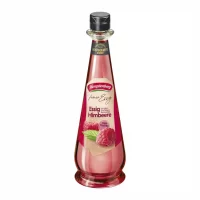 Hengstenberg Himbeeressig (500ml)