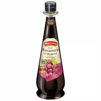 Hengstenberg Aceto Balsamico di Modena (500ml)