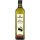 Alnatura Bio Brat Oliven&ouml;l (750ml)