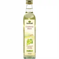 Bio Condimento Bianco (500ml)