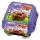 Milka L&ouml;ffel-Eier - Kakaocreme (4x34g)