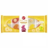 Gelee-Hasen & Eier (150g)