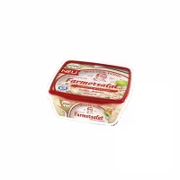Popp Farmersalat (400g)